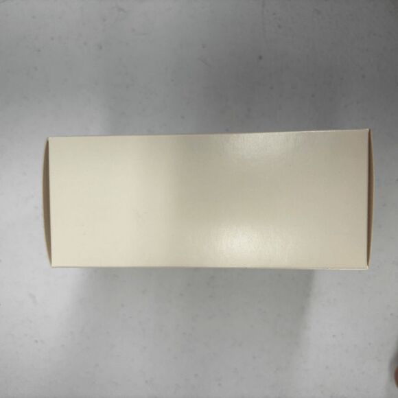 Spiderman 3 Ornament Hallmark Marvel Movie Black Suit Venom Christmas Tree - Picture 4 of 6